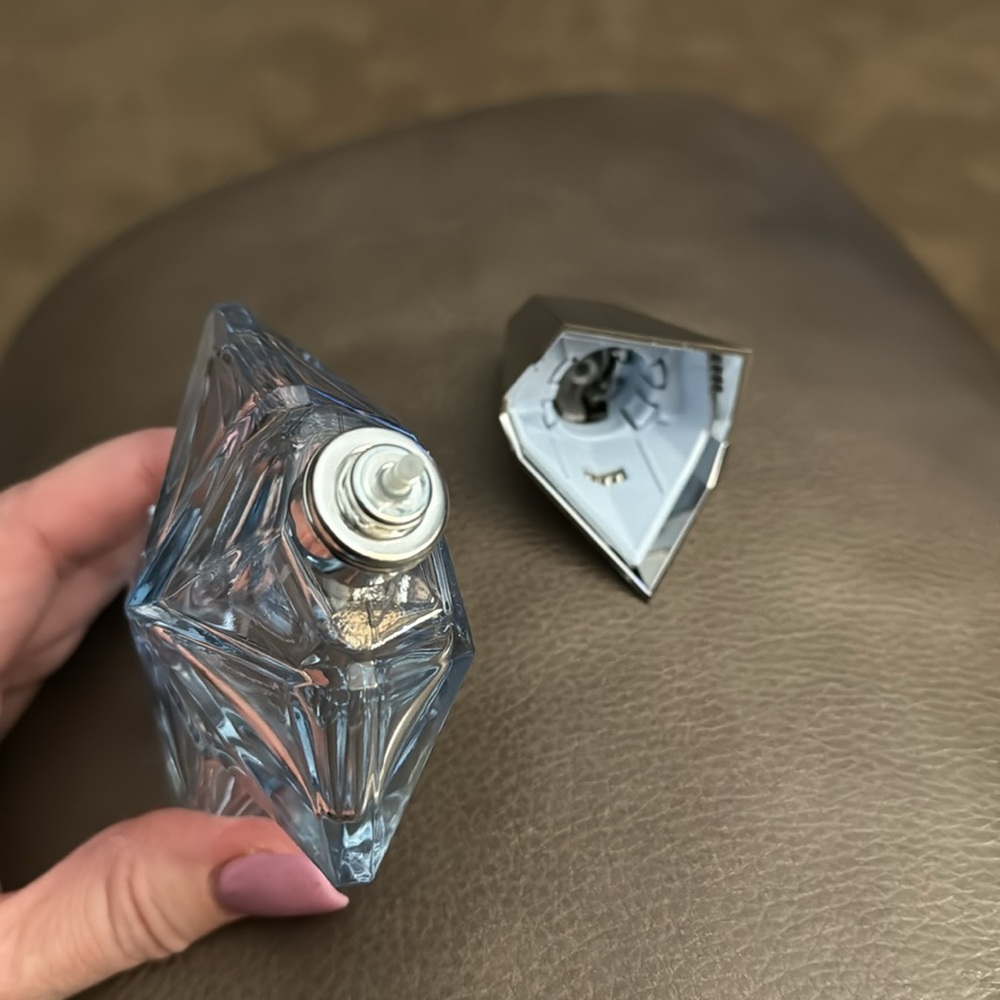 Angel Refillable Star - Picture 2 of 3